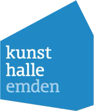 Anbieter Logo